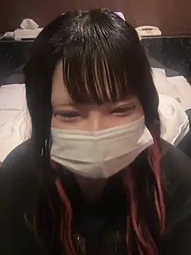 Snapshot of miruku_hosii chatting on 20, 6, 2026 miruku hosii online show from 20, 6, 2026