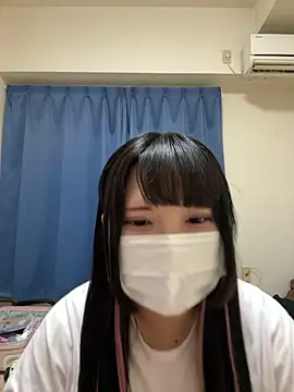 Snapshot of miruku_hosii chatting on 10, 6, 2026 miruku hosii online show from 10, 6, 2026