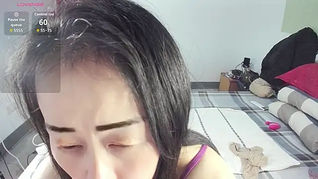 xiaotong2026 online show from 8, 3, 2026