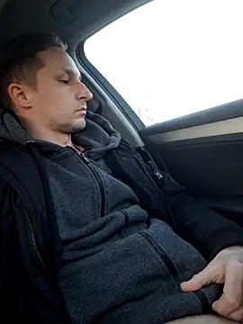 MariusStar89 online show from 4, 3, 2026