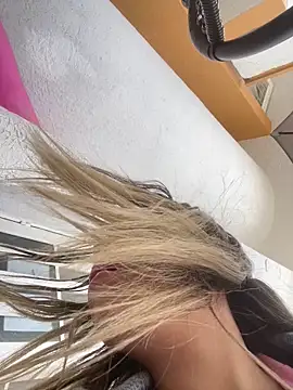 AdaPink  online show from 20, 3, 2026