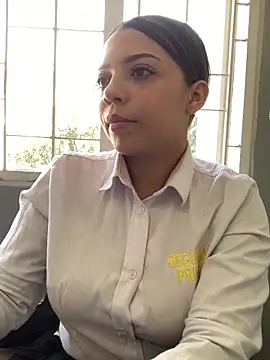 AdaPink  online show from 27, 2, 2026