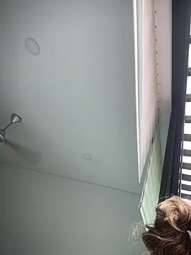 AdaPink  online show from 16, 3, 2026