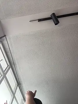 AdaPink  online show from 9, 3, 2026