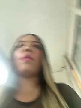 AdaPink  online show from 14, 4, 2026