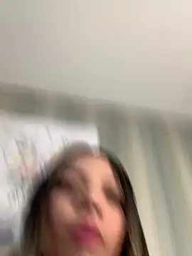 AdaPink  online show from 7, 3, 2026