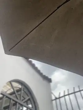 AdaPink  online show from 11, 4, 2026