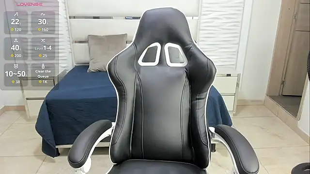 Jalilat billal online show from 21, 4, 2026