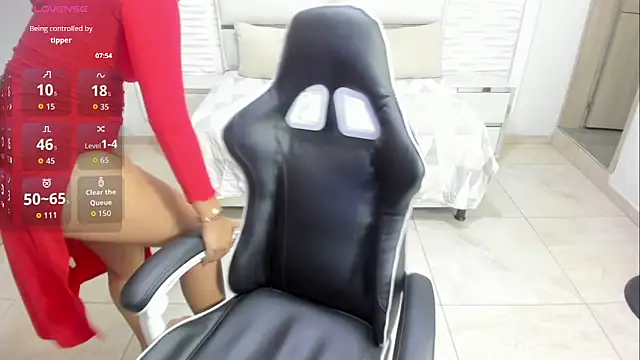 Jalilat billal online show from 25, 3, 2026