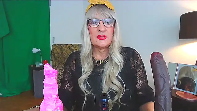 sophyTV online show from 12, 3, 2026