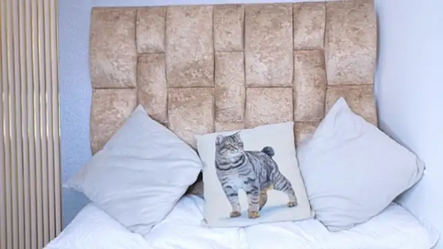 ana milf x online show from 21, 4, 2026