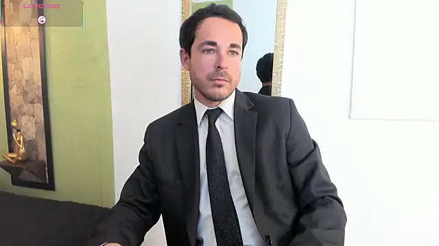Snapshot of Adams_Sanz chatting on 24, 7, 2026 Adams Sanz online show from 24, 7, 2026