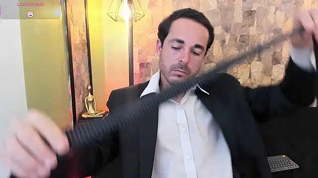 Snapshot of Adams_Sanz chatting on 25, 7, 2026 Adams Sanz online show from 25, 7, 2026