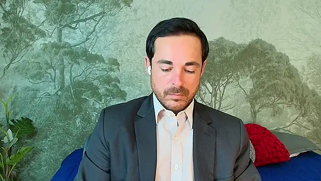 Snapshot of Adams_Sanz chatting on 29, 7, 2026 Adams Sanz online show from 29, 7, 2026