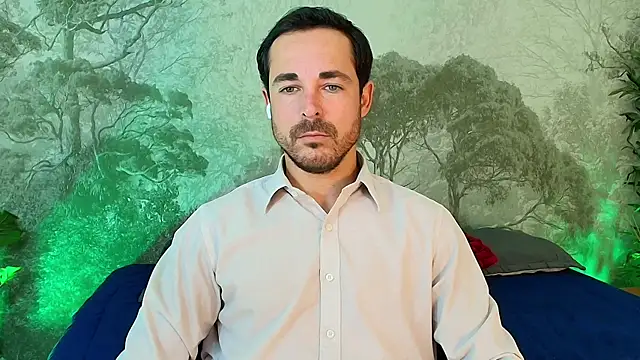 Snapshot of Adams_Sanz chatting on 31, 7, 2026 Adams Sanz online show from 31, 7, 2026