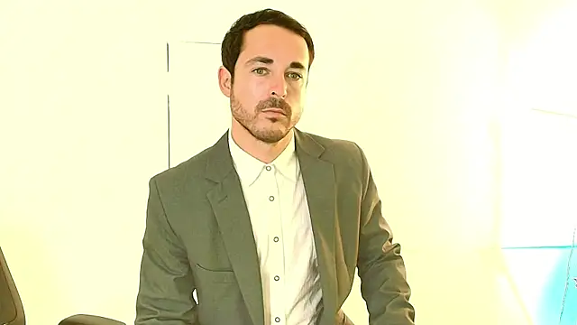 Snapshot of Adams_Sanz chatting on 16, 6, 2026 Adams Sanz online show from 16, 6, 2026