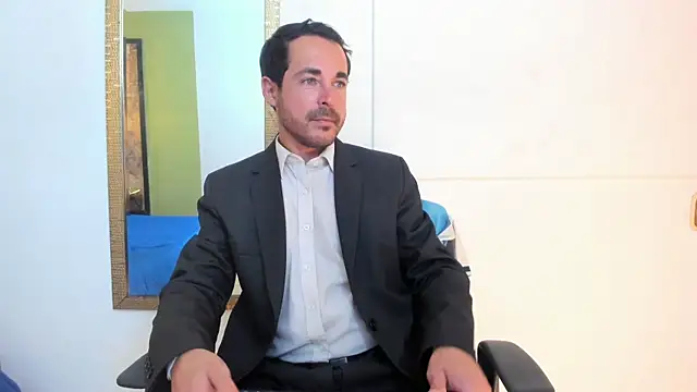 Snapshot of Adams_Sanz chatting on 21, 7, 2026 Adams Sanz online show from 21, 7, 2026