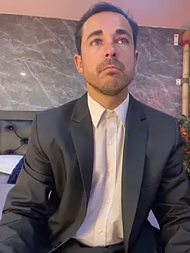 Adams Sanz online show from 28, 5, 2026