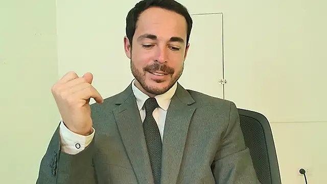 Snapshot of Adams_Sanz chatting on 17, 6, 2026 Adams Sanz online show from 17, 6, 2026