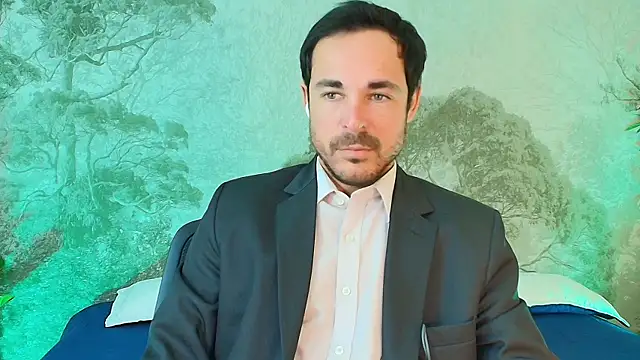 Snapshot of Adams_Sanz chatting on 13, 7, 2026 Adams Sanz online show from 13, 7, 2026