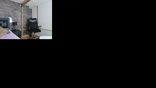 Adams Sanz online show from 12, 4, 2026