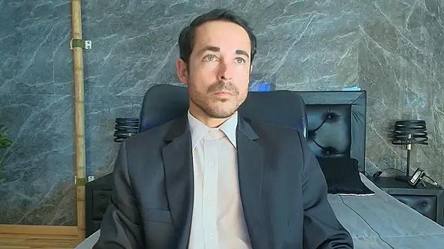 Snapshot of Adams_Sanz chatting on 10, 7, 2026 Adams Sanz online show from 10, 7, 2026