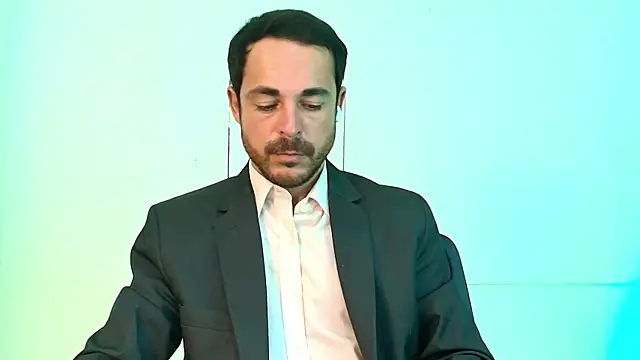 Snapshot of Adams_Sanz chatting on 20, 6, 2026 Adams Sanz online show from 20, 6, 2026