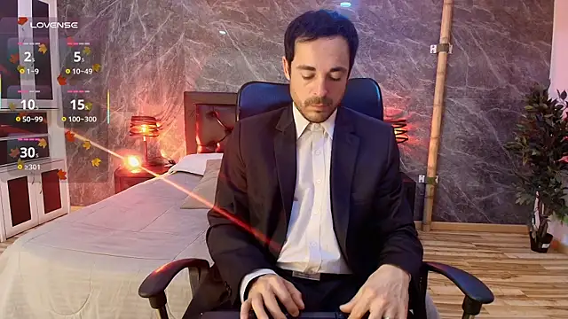 Snapshot of Adams_Sanz chatting on 8, 7, 2026 Adams Sanz online show from 8, 7, 2026