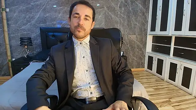 Snapshot of Adams_Sanz chatting on 9, 7, 2026 Adams Sanz online show from 9, 7, 2026