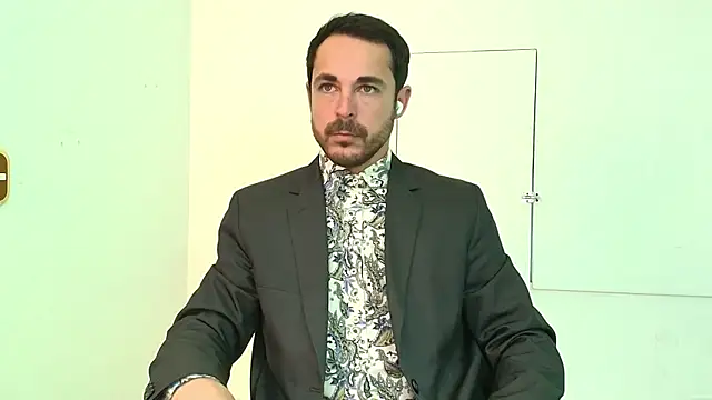 Snapshot of Adams_Sanz chatting on 19, 6, 2026 Adams Sanz online show from 19, 6, 2026