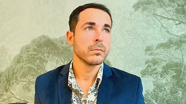 Adams Sanz online show from 2, 4, 2026