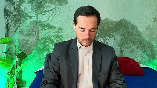 Snapshot of Adams_Sanz chatting on 28, 7, 2026 Adams Sanz online show from 28, 7, 2026