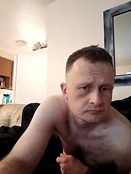 sexy4you04 online show from 3, 3, 2026