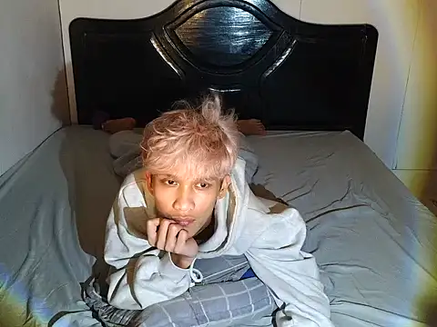 burger kingxxx online show from 16, 3, 2026