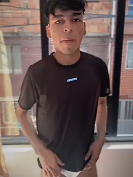 The Conquer online show from 28, 2, 2026