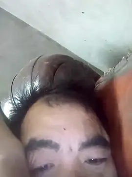 Snapshot of daominhphuong92 chatting on 13, 3, 2026 daominhphuong92 online show from 13, 3, 2026