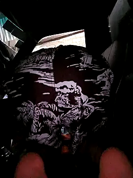 VergasabrosaMx online show from 1, 3, 2026