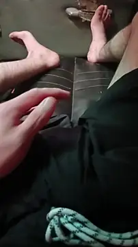 VergasabrosaMx online show from 9, 3, 2026