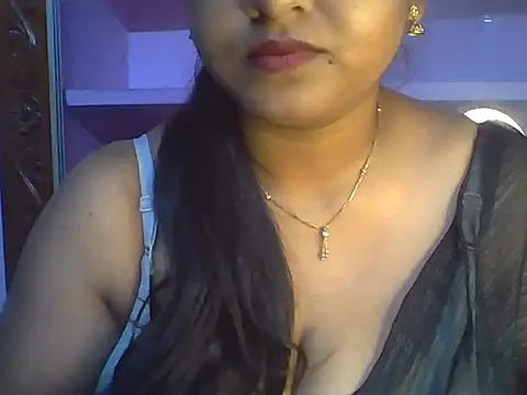 Tamil Kuttyma online show from 10, 7, 2026