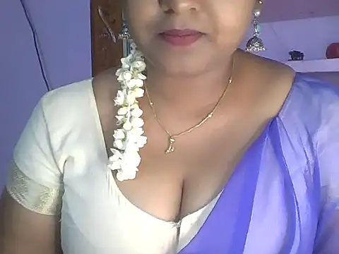 Tamil Kuttyma online show from 3, 6, 2026