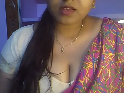 Tamil Kuttyma online show from 11, 7, 2026