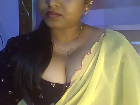 Tamil Kuttyma online show from 25, 6, 2026