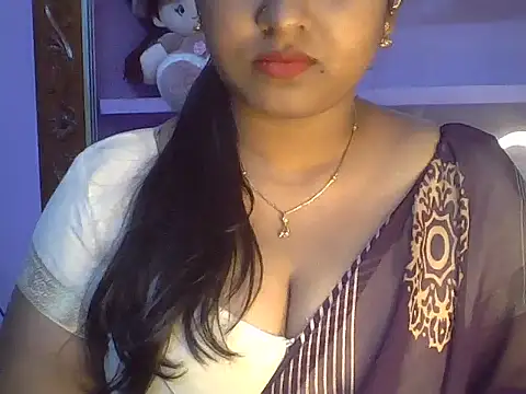 Tamil Kuttyma online show from 28, 6, 2026