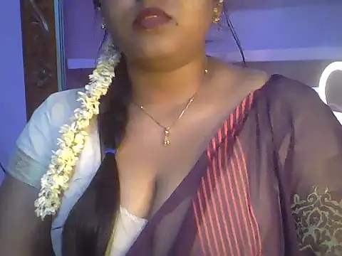 Tamil Kuttyma online show from 4, 7, 2026