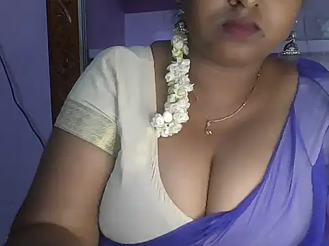 Tamil Kuttyma online show from 3, 6, 2026