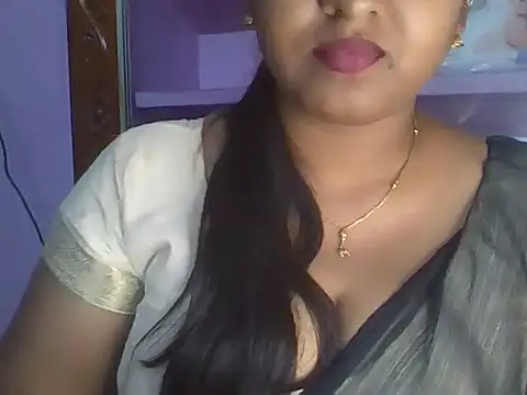 Tamil Kuttyma online show from 21, 6, 2026