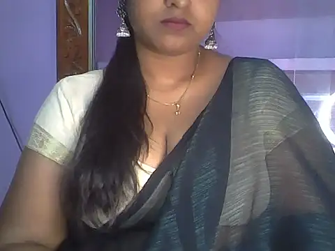 Tamil Kuttyma online show from 10, 6, 2026