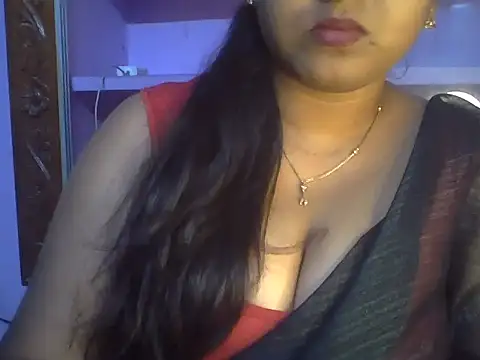 Tamil Kuttyma online show from 9, 7, 2026