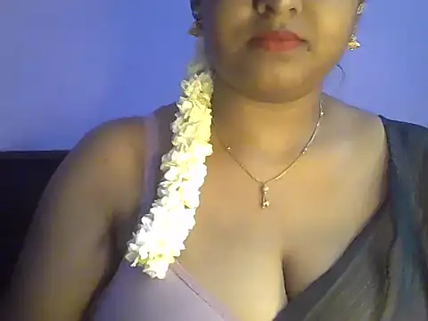 Tamil Kuttyma online show from 27, 7, 2026