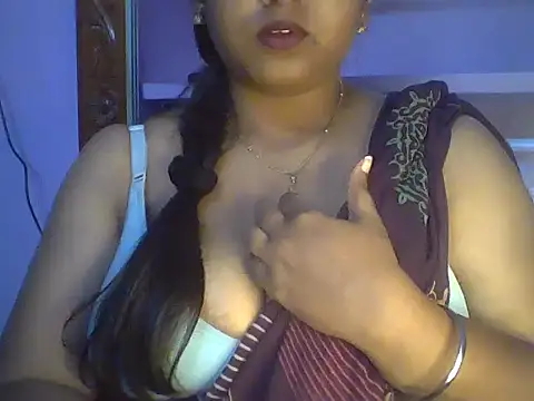 Tamil Kuttyma online show from 27, 6, 2026